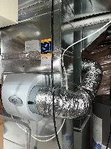 AERO HVAC SOLUTIONS - Brampton, Mississauga, Milton, Hamilton photo 2