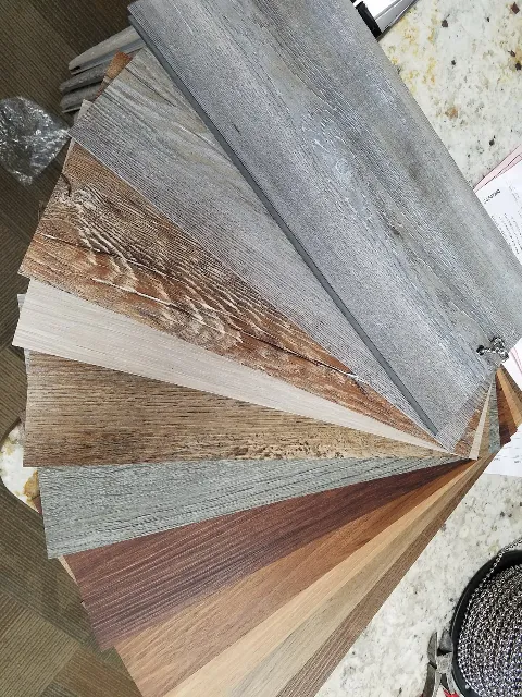 North Texas Flooring Wholesalers photo 1