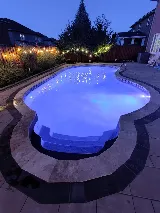 Silver Pools Sales & Service photo 2