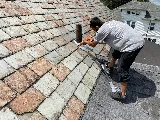 Exterior Construction Inc