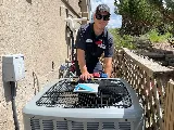 Fox Plumbing Heating Cooling Electrical photo 6