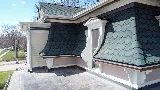 McCoy Roofing photo 3