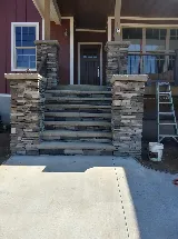 Daniel’s masonry llc photo 6