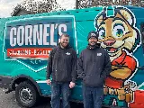 Cornel's Plumbing, Heating & Air Conditioning photo 3