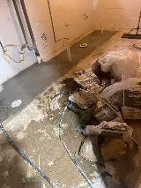 Mr. Rooter Plumbing of Peoria photo 8