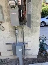 AD Electrician Los Angeles 1, LLC photo 3