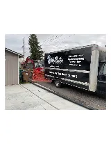 Mr. Rooter Plumbing of Spokane photo 2