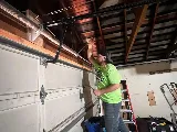 Garage Gecko photo 8