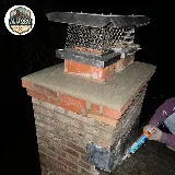 All For U Roofing & Masonry photo 4