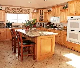 Molock Services LLC photo 4