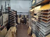 Euro Flooring Group Inc. photo 2