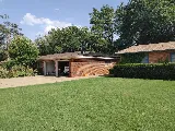 SolarTech Energy Solutions, LLC photo 8