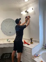 Premier Designs & Moving photo 10