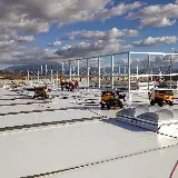 Red Pointe Roofing photo 7