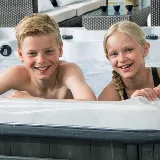 Arctic Spas Regina photo 5