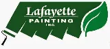 Lafayette Painting Inc. photo 2
