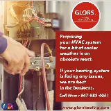 Glors Heating and Air Conditioning photo 5
