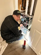 Heritage Mountain Heating and Cooling Inc. photo 8