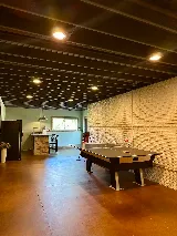 Trapp Electric photo 3