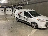 TYS Plumbing & Heating Ltd photo 5