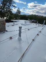 ABQ Star Roofing photo 4