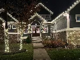 Shine of Carmel photo 4