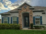WOW 1 DAY PAINTING Orlando photo 4