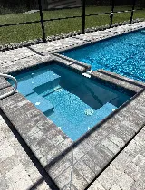 Triple M Pool Service and Repair LLC photo 7
