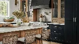 NC HOME PROS