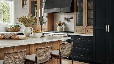 NC HOME PROS in Raleigh