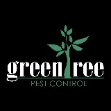 Greentree Pest Control photo 3
