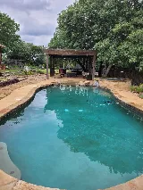 Lake Air Pool Supply photo 4
