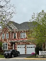 Roofers Of Arlington photo 7