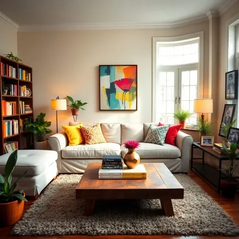 Chilliwack Expert Painters photo 1