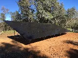 Sunriver Solar photo 7