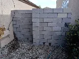 A&J Construction LLC photo 3