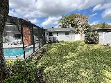 Orlando Evergreen Lawn & Landscaping photo 4