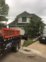 Boss Roofing and Contracting photo 4