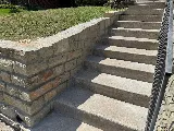 Superior Masonry photo 4