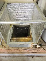 Casper Heating & Cooling Llc photo 7