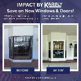 Karoly Windows & Doors photo 4