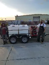 Andrade's Plumbing photo 8