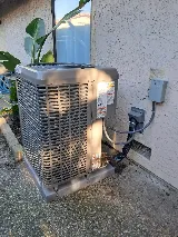 Good Guys Heating & Cooling