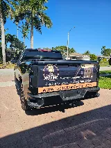 Movers in Broward County photo 3
