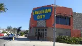 Linoleum City photo 5