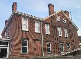 412 Masonry & Restoration photo 6