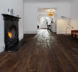Chicago Hardwood Flooring Contractors photo 5
