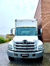 Expressline Movers photo 4