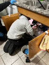 Bubby's Plumbing photo 8