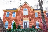 CRS Exteriors photo 2